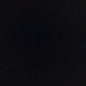 Meet your Posher, Blair